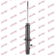 KYB Shock Absorber Damper Strut Front Left 341219
