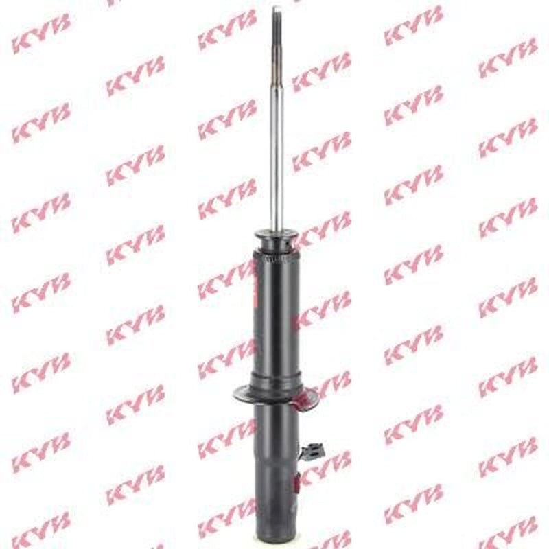 KYB Shock Absorber Damper Strut Front Left 341219