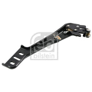 Febi Sliding Door Roller Guide 184593