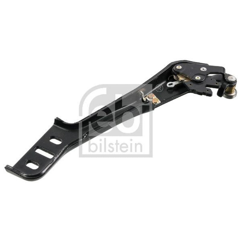Febi Sliding Door Roller Guide 184593