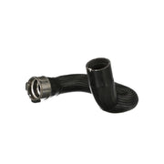 Gates Intercooler Turbo Charge Air Hose 540mm 09-1474