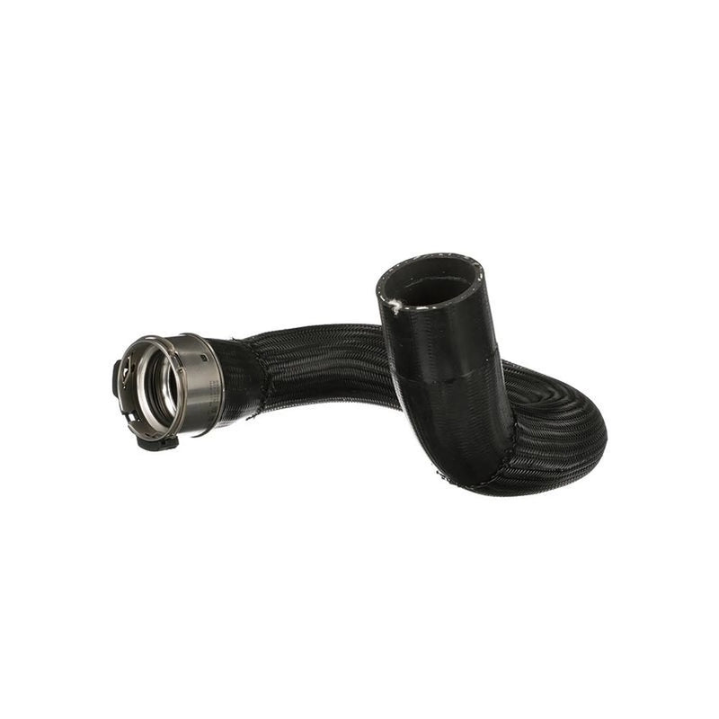 Gates Intercooler Turbo Charge Air Hose 540mm 09-1474