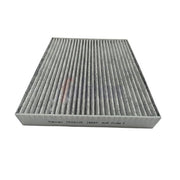 Fahren Cabin Air Filter (Pollen Filter) FFC4115