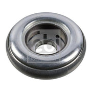 Febi Rolling Bearing Suspension Strut Support Mount Front Right 12469