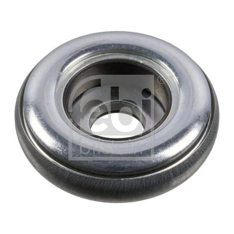 Febi Rolling Bearing Suspension Strut Support Mount Front Right 12469