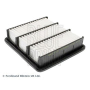 Blue Print Engine Air Filter ADG02281