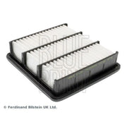 Blue Print Engine Air Filter ADG02281