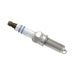 Genuine Bosch Spark Plug Yr8Meu Fits Kia Picanto Cvvt - 1.0 - 11-17 0242129521 Bosch  - Town Parts