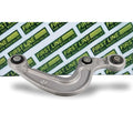 First Line Control/Trailing Arm FCA7650