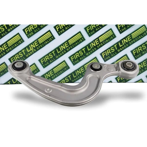 First Line Control/Trailing Arm FCA7650