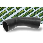 First Line Intercooler Turbo Charge Air Hose FTH1227
