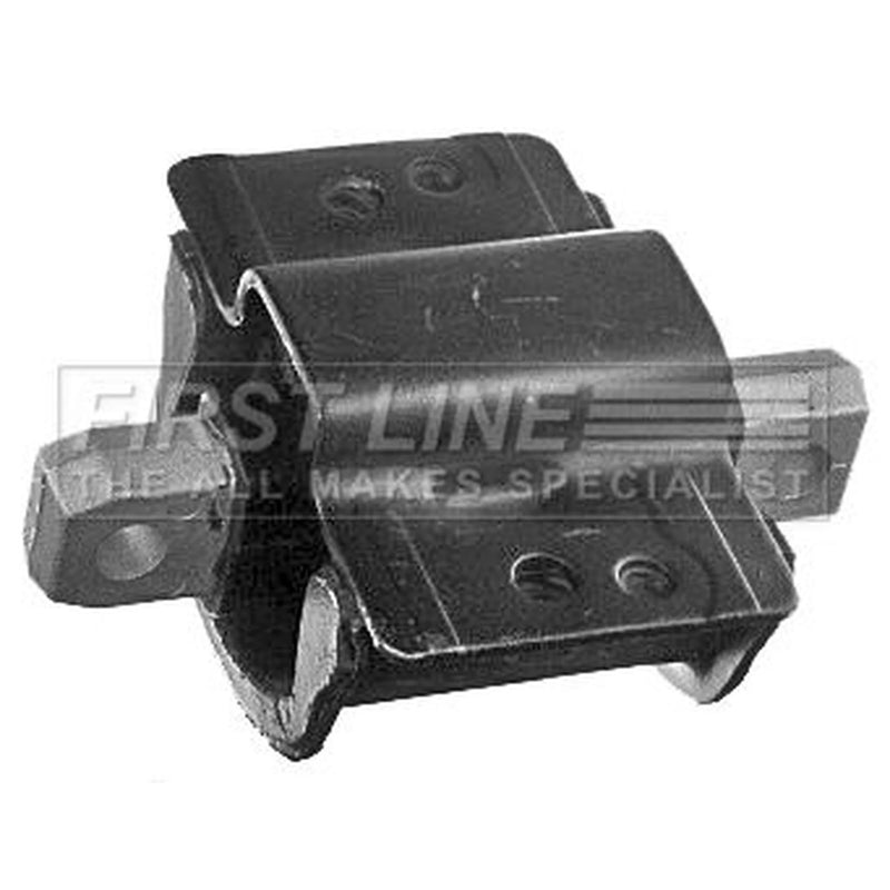 First Line Engine Mount Mounting FEM3949