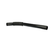 Gates Radiator Coolant Hose 525mm ID 05-1801