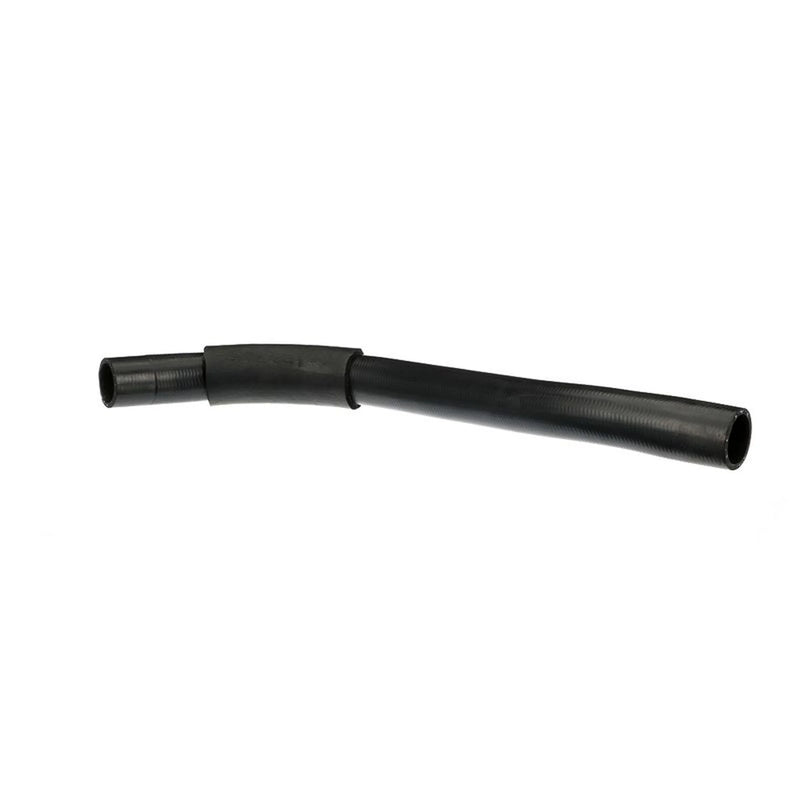 Gates Radiator Coolant Hose 525mm ID 05-1801