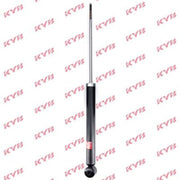 KYB Shock Absorber Damper Strut Rear 343411