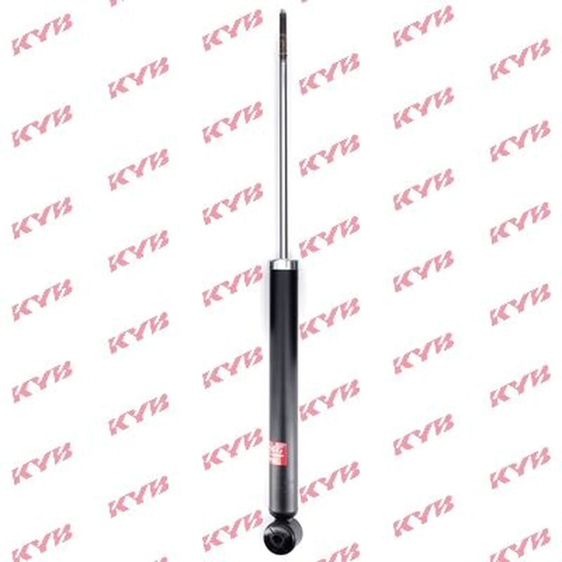 KYB Shock Absorber Damper Strut Rear 343411