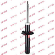 KYB Shock Absorber Damper Strut Front 341720
