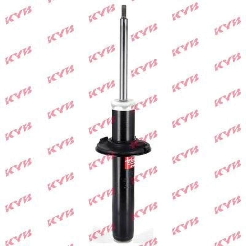 KYB Shock Absorber Damper Strut Front 341720