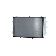 NRF Air Conditioning Condenser 350750