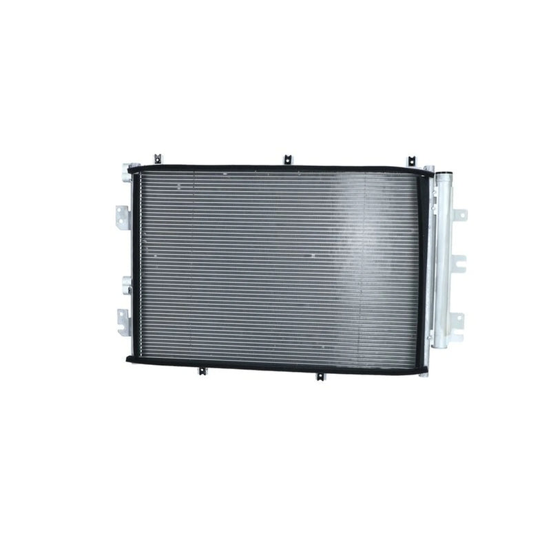 NRF Air Conditioning Condenser 350750