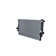 NRF Engine Radiator 550149