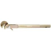 Draper Expert Track Rod Adjusting Tool 385mm
