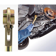 Draper Expert Track Rod Adjusting Tool 385mm