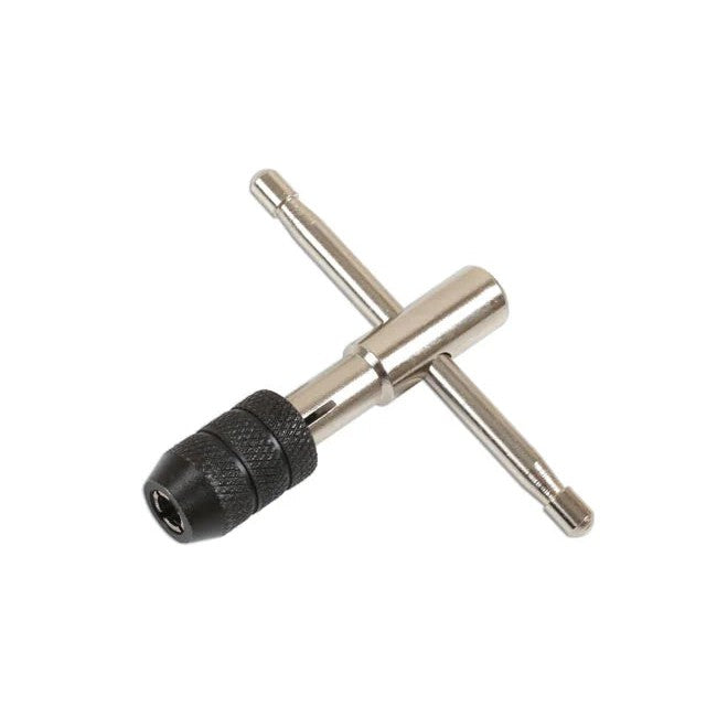 Connect T-Handle Tap Holder M3 - M6 - CPL