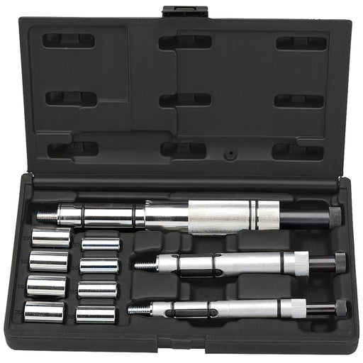 Draper Expert Clutch Aligning Kit 11 Piece CAK11-PRO