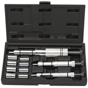 Draper Expert Clutch Aligning Kit 11 Piece CAK11-PRO