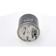 Bosch Fuel Filter Element 0 450 906 458