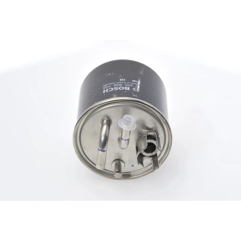 Bosch Fuel Filter Element 0 450 906 458