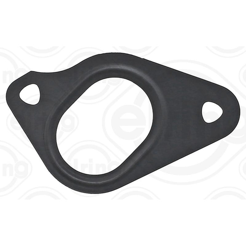 Elring Water Pump Gasket Wide Thick 886.800