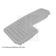 Blue Print Engine Air Filter ADT32259