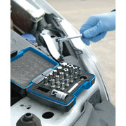 Draper Expert TX-STAR® Bit Set 23 Piece 1/4" & 3/8" Drive