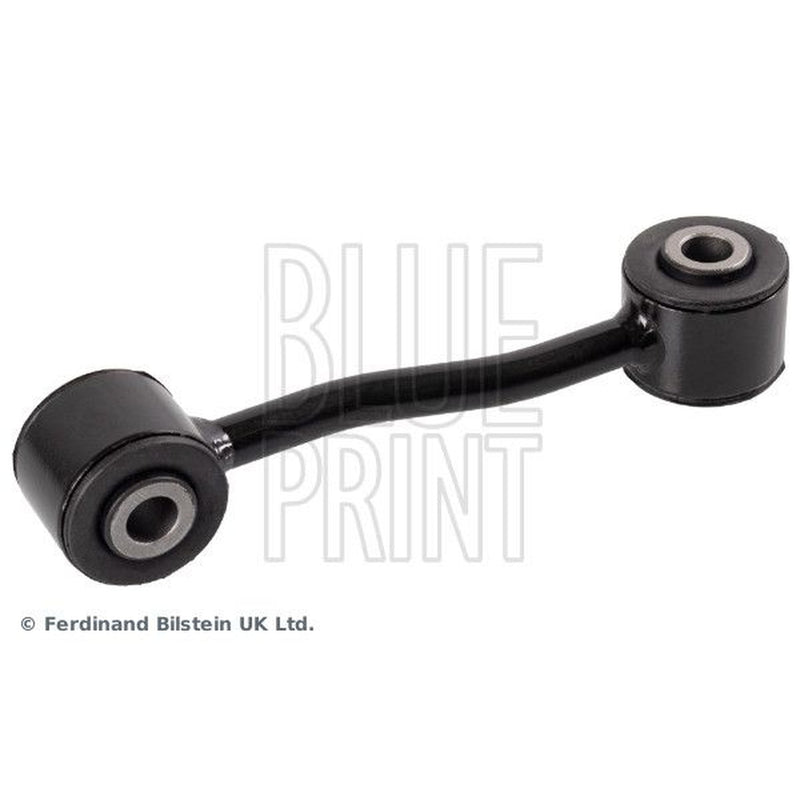 Blue Print Stabiliser Bar Link Coupling Rod Front Right ADA108501