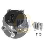 NAPA Wheel Bearing Kit PWB1343