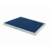 Bosch Cabin Air Filter (Pollen Filter) Engine 0 986 628 603