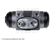 Blue Print ADG04433 Wheel Brake Cylinder
