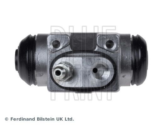 Blue Print ADG04433 Wheel Brake Cylinder
