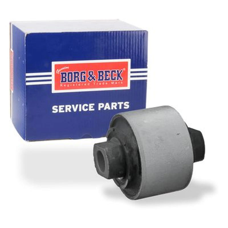 Borg & Beck Wishbone / Control / Trailing Arm Bush BSK6124