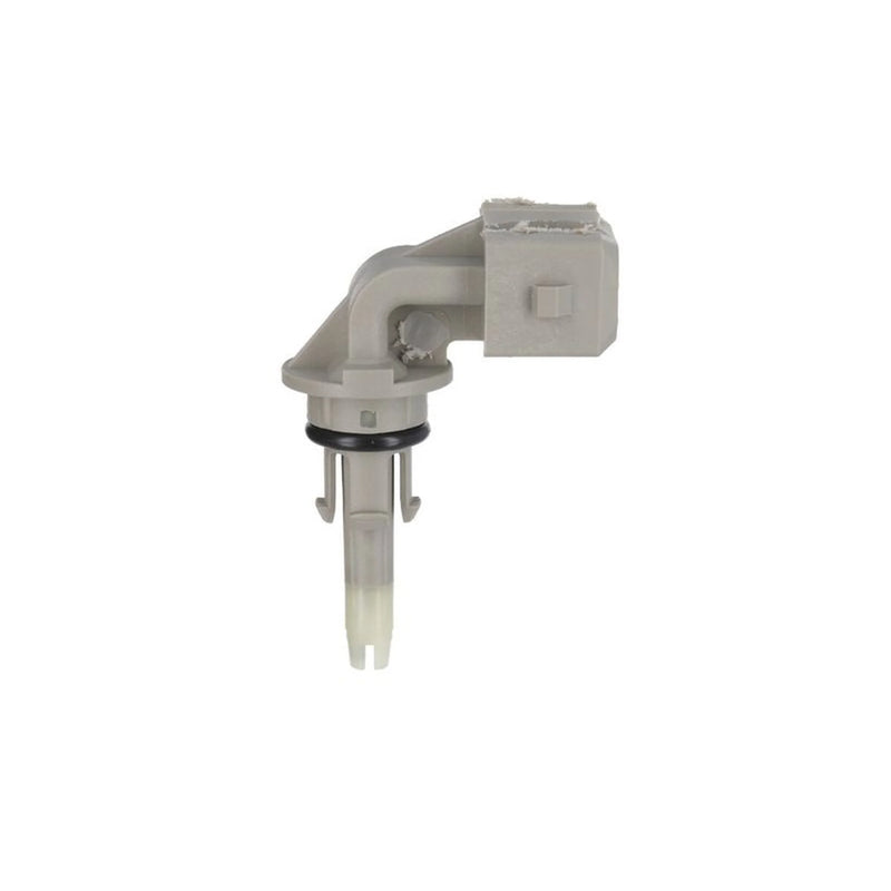 Valeo Intake Air Temperature Sensor 368618