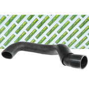 First Line Intercooler Turbo Charge Air Hose FTH1175