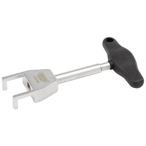 Draper Expert Coil-On-Plug Puller for VW Models