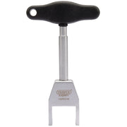 Draper Expert Coil-On-Plug Puller for VW Models