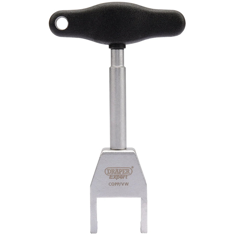 Draper Expert Coil-On-Plug Puller for VW Models