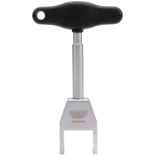 Draper Expert Coil-On-Plug Puller for VW Models