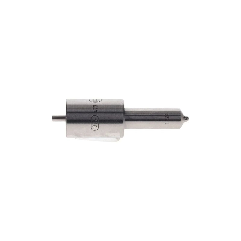 Bosch Diesel Injector Nozzle Tip 0 433 271 527