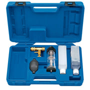 Draper Expert Combustion Gas Leak Detector Kit 6 Piece