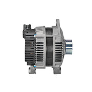 Valeo Car Alternator 12V 439024